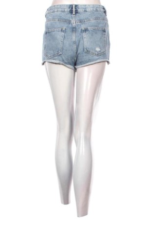Női rövidnadrág Cropp, Méret S, Szín Kék, Ár 4 132 Ft
