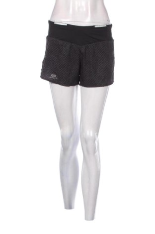 Γυναικείο κοντό παντελόνι Decathlon, Μέγεθος S, Χρώμα Πολύχρωμο, Τιμή 11,99 €