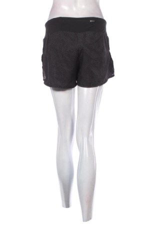 Γυναικείο κοντό παντελόνι Decathlon, Μέγεθος S, Χρώμα Πολύχρωμο, Τιμή 11,99 €