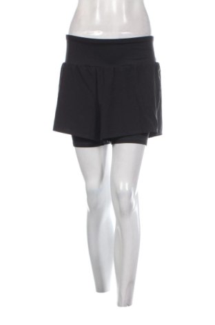 Dámské kraťasy  Decathlon, Velikost L, Barva Černá, Cena  149,00 Kč