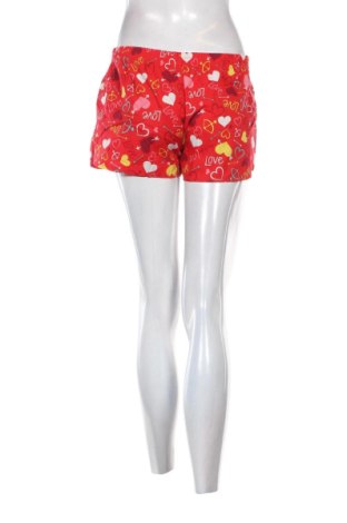 Pantaloni scurți de femei Dedoles, Mărime S, Culoare Multicolor, Preț 47,27 Lei