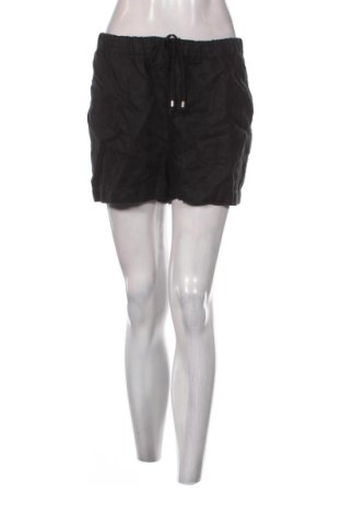 Damen Shorts Denham, Größe L, Farbe Schwarz, Preis € 50,99