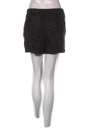 Damen Shorts Denham, Größe L, Farbe Schwarz, Preis € 50,99