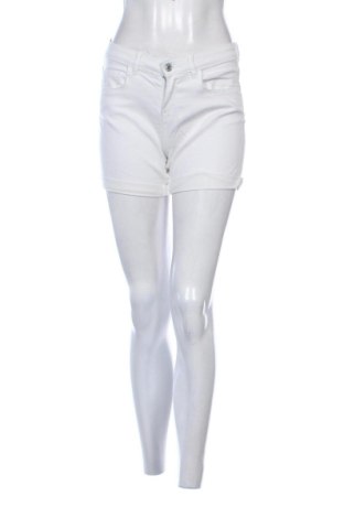 Dámské kraťasy  Denim Co., Velikost M, Barva Bílá, Cena  275,00 Kč