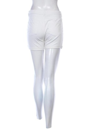 Dámské kraťasy  Denim Co., Velikost M, Barva Bílá, Cena  275,00 Kč