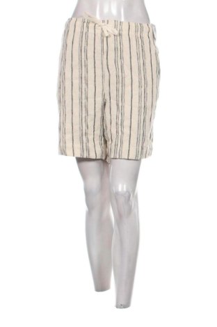 Pantaloni scurți de femei Denim Co., Mărime XXL, Culoare Multicolor, Preț 98,99 Lei