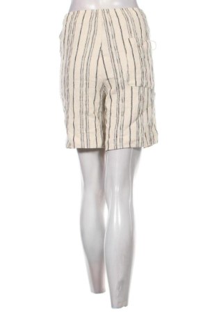 Pantaloni scurți de femei Denim Co., Mărime XXL, Culoare Multicolor, Preț 98,99 Lei