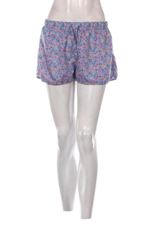 Pantaloni scurți de femei Denim Co., Mărime S, Culoare Multicolor, Preț 31,28 Lei