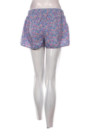 Pantaloni scurți de femei Denim Co., Mărime S, Culoare Multicolor, Preț 31,28 Lei