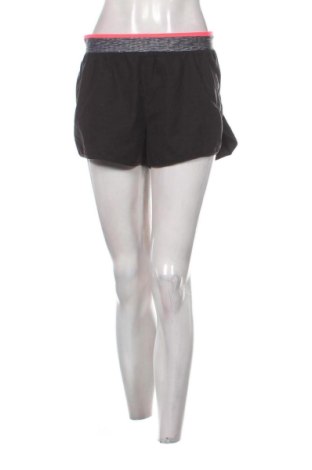 Dámské kraťasy  Domyos, Velikost M, Barva Vícebarevné, Cena  283,00 Kč