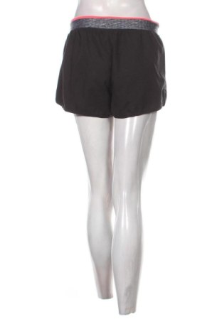 Dámské kraťasy  Domyos, Velikost M, Barva Vícebarevné, Cena  283,00 Kč