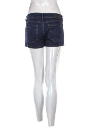 Dámské kraťasy  Edc By Esprit, Velikost M, Barva Modrá, Cena  519,00 Kč