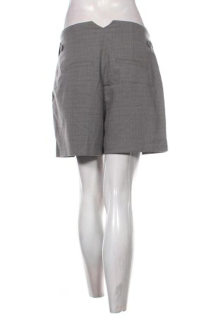 Pantaloni scurți de femei Edc By Esprit, Mărime M, Culoare Gri, Preț 203,32 Lei