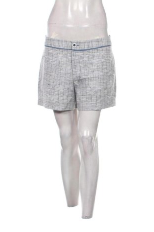 Pantaloni scurți de femei Edc By Esprit, Mărime M, Culoare Multicolor, Preț 203,32 Lei