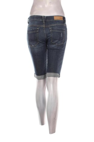 Női rövidnadrág Edc By Esprit, Méret S, Szín Kék, Ár 8 779 Ft