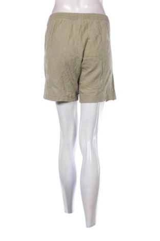 Dámske kraťasy  Editions, Veľkosť L, Farba Zelená, Cena  9,70 €