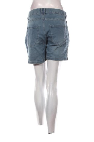 Dámské kraťasy  Elle Nor, Velikost XL, Barva Modrá, Cena  259,00 Kč