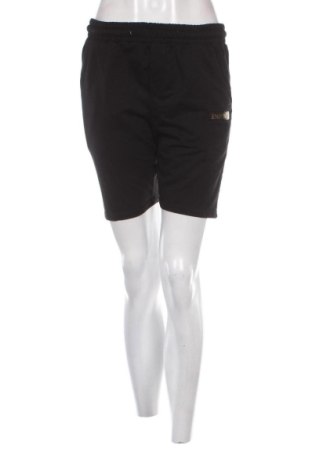 Дамски къс панталон Emporio, Размер S, Цвят Черен, Цена 17,00 €