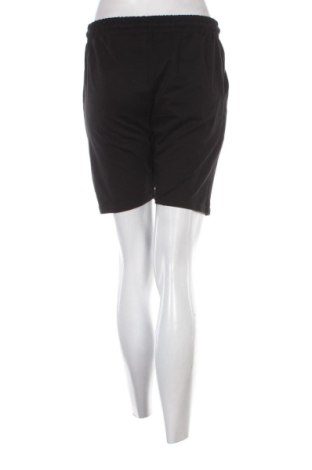 Дамски къс панталон Emporio, Размер S, Цвят Черен, Цена 17,00 €