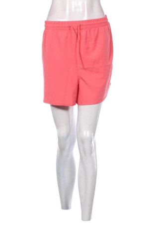 Дамски къс панталон Ergee, Размер XL, Цвят Розов, Цена 10,22 €