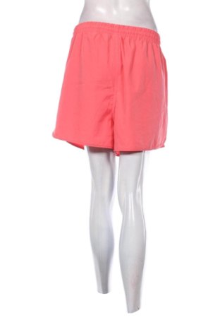 Дамски къс панталон Ergee, Размер XL, Цвят Розов, Цена 10,22 €