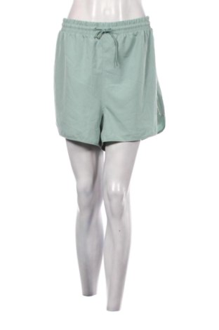 Дамски къс панталон Ergee, Размер XXL, Цвят Син, Цена 4,09 €