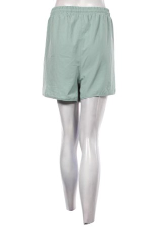 Дамски къс панталон Ergee, Размер XXL, Цвят Син, Цена 4,09 €