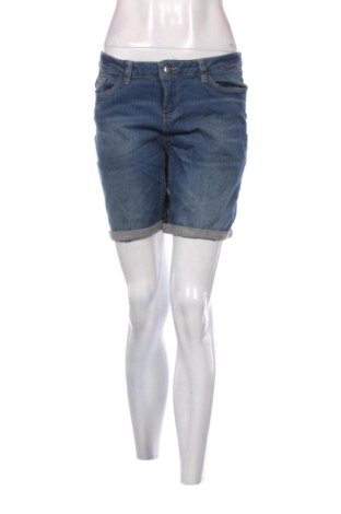 Damen Shorts Esmara, Größe L, Farbe Blau, Preis € 11,99