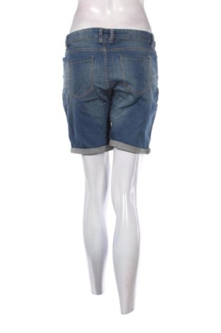 Damen Shorts Esmara, Größe L, Farbe Blau, Preis € 11,99