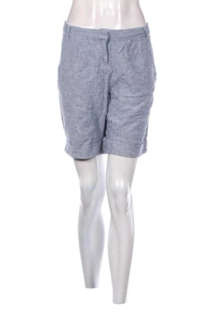 Dámské kraťasy  Esmara, Velikost XL, Barva Modrá, Cena  179,00 Kč