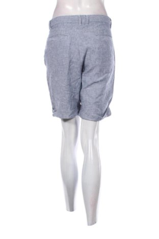 Dámské kraťasy  Esmara, Velikost XL, Barva Modrá, Cena  179,00 Kč