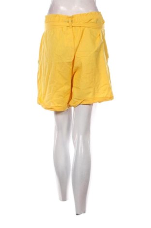 Damen Shorts Esmara, Größe L, Farbe Gelb, Preis € 9,70
