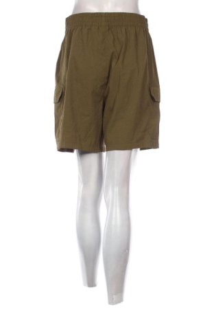 Damen Shorts Esmara, Größe M, Farbe Grün, Preis € 5,64