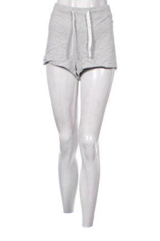 Дамски къс панталон Esmara, Размер XL, Цвят Сив, Цена 9,00 €