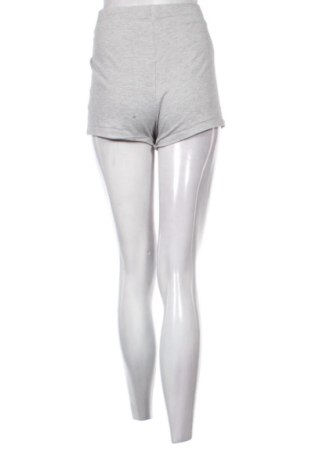 Дамски къс панталон Esmara, Размер XL, Цвят Сив, Цена 9,00 €