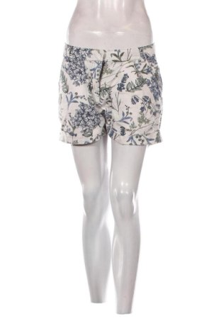 Női rövidnadrág Esmara, Méret L, Szín Sokszínű, Ár 3 259 Ft