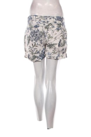 Női rövidnadrág Esmara, Méret L, Szín Sokszínű, Ár 3 259 Ft