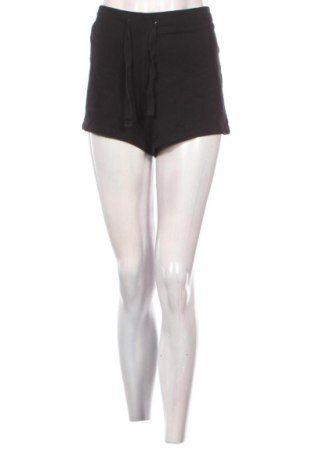Damskie szorty Esmara, Rozmiar M, Kolor Czarny, Cena 32,15 zł
