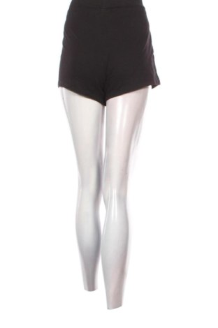 Damskie szorty Esmara, Rozmiar M, Kolor Czarny, Cena 32,15 zł