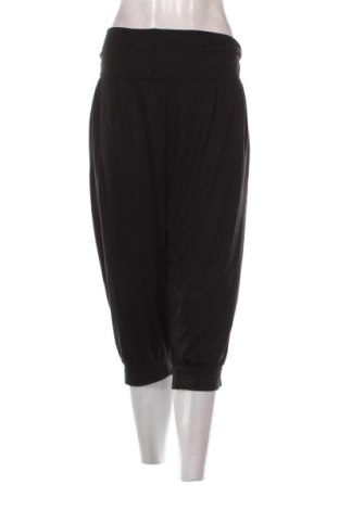 Damen Shorts Esmara, Größe 4XL, Farbe Schwarz, Preis 10,99 €