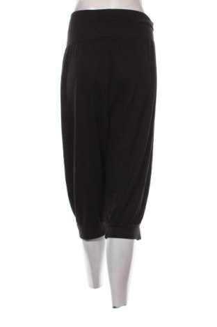 Damen Shorts Esmara, Größe 4XL, Farbe Schwarz, Preis 10,99 €