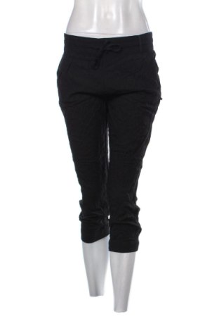 Дамски къс панталон Esprit, Размер L, Цвят Черен, Цена 17,89 €