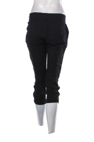 Дамски къс панталон Esprit, Размер L, Цвят Черен, Цена 17,89 €