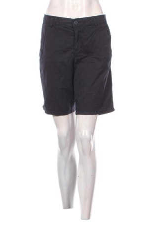 Дамски къс панталон Esprit, Размер L, Цвят Син, Цена 17,00 €