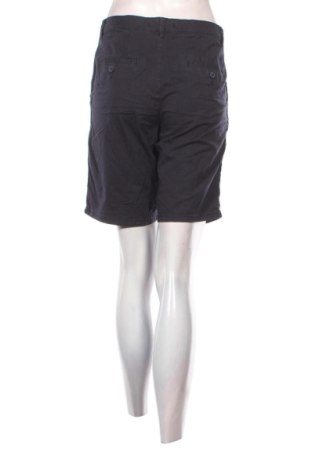 Дамски къс панталон Esprit, Размер L, Цвят Син, Цена 17,00 €