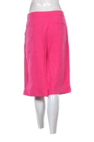 Pantaloni scurți de femei Essentials by Tchibo, Mărime M, Culoare Roz, Preț 41,71 Lei