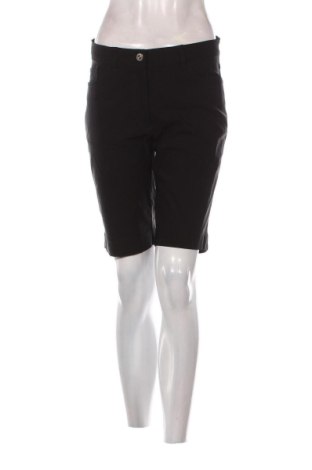 Női rövidnadrág Essentials by Tchibo, Méret M, Szín Fekete, Ár 6 198 Ft