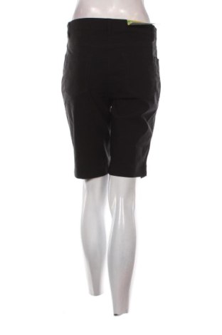 Női rövidnadrág Essentials by Tchibo, Méret M, Szín Fekete, Ár 6 198 Ft
