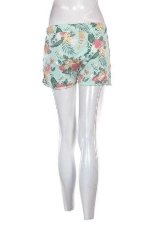 Pantaloni scurți de femei Ever.me by Takko Fashion, Mărime S, Culoare Multicolor, Preț 60,99 Lei