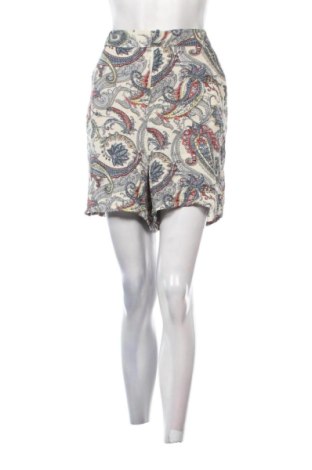 Női rövidnadrág Ever.me by Takko Fashion, Méret L, Szín Sokszínű, Ár 2 359 Ft
